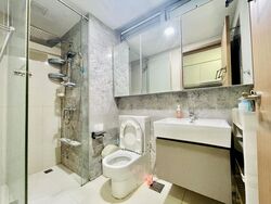 Q Bay Residences (D18), Condominium #462873261